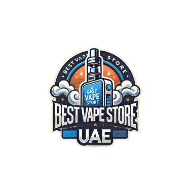 Best Vape Shop UAE